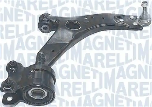 носач MAGNETI MARELLI 301181354300