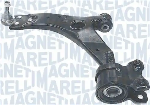 носач MAGNETI MARELLI 301181354400