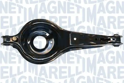 носач MAGNETI MARELLI 301181354500