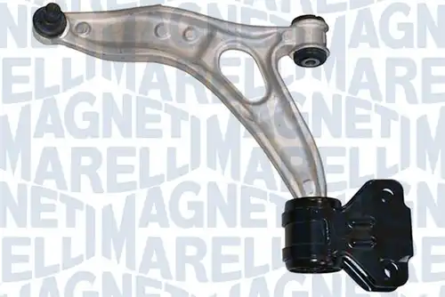носач MAGNETI MARELLI 301181354700