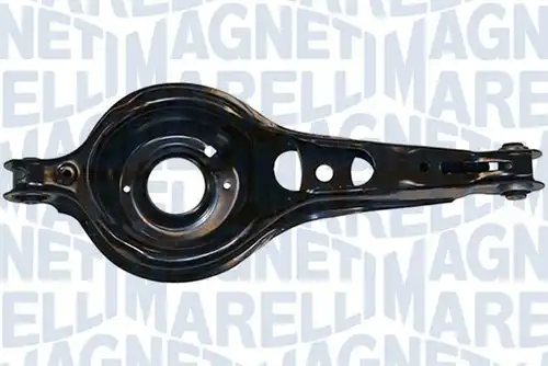 носач MAGNETI MARELLI 301181354800
