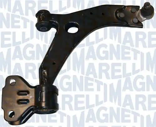 носач MAGNETI MARELLI 301181354900
