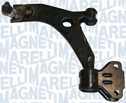 носач MAGNETI MARELLI 301181355000