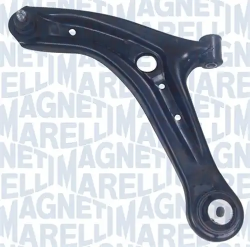 носач MAGNETI MARELLI 301181355200