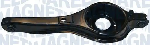 носач MAGNETI MARELLI 301181355700