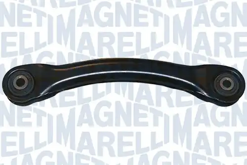 носач MAGNETI MARELLI 301181355800