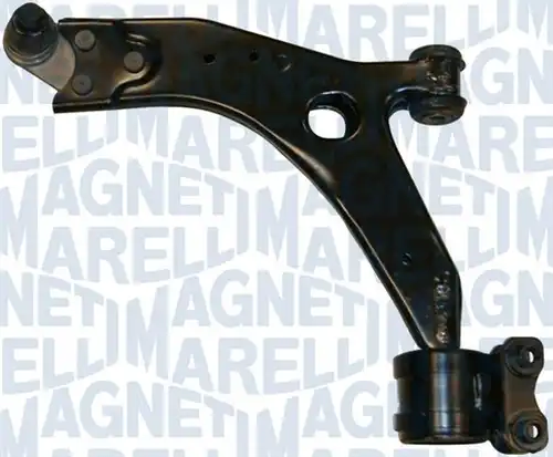 носач MAGNETI MARELLI 301181356000