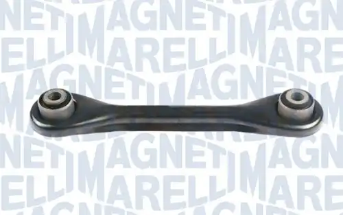 носач MAGNETI MARELLI 301181356100