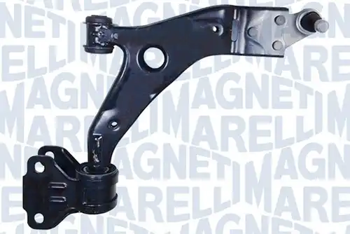 носач MAGNETI MARELLI 301181356200