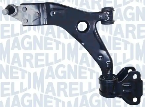 носач MAGNETI MARELLI 301181356300
