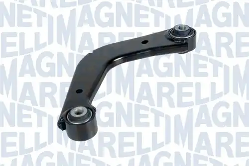носач MAGNETI MARELLI 301181356600