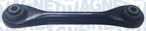 носач MAGNETI MARELLI 301181356900
