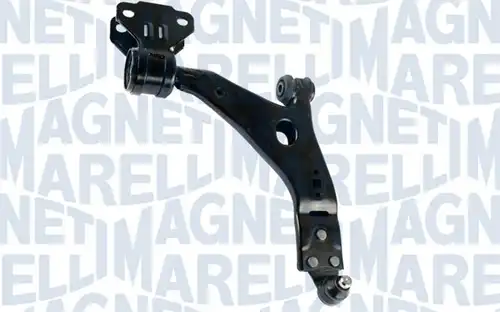 носач MAGNETI MARELLI 301181357000