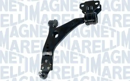 носач MAGNETI MARELLI 301181357100
