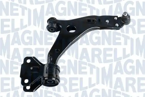 носач MAGNETI MARELLI 301181357200