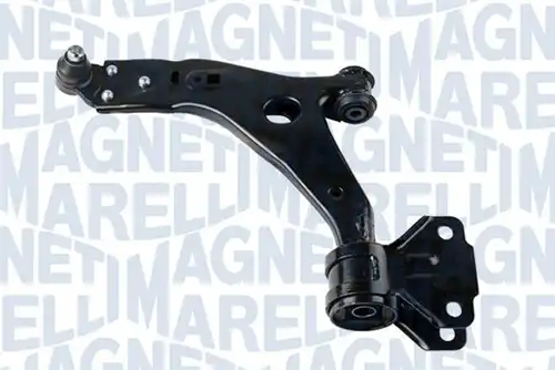 носач MAGNETI MARELLI 301181357300