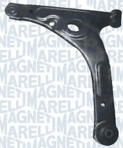 носач MAGNETI MARELLI 301181357500