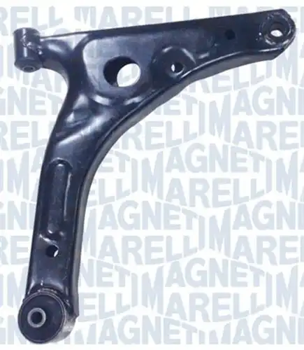 носач MAGNETI MARELLI 301181357600