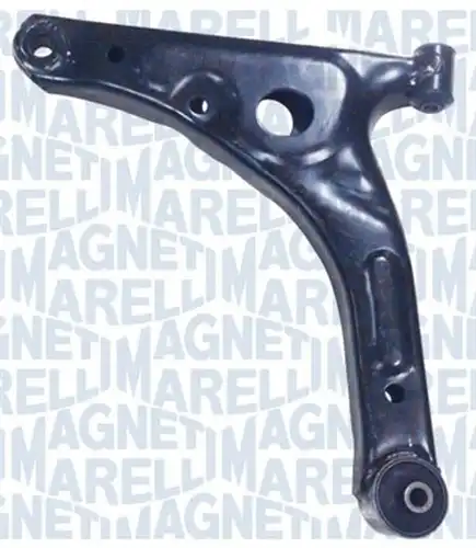 носач MAGNETI MARELLI 301181357700