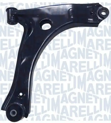 носач MAGNETI MARELLI 301181357800
