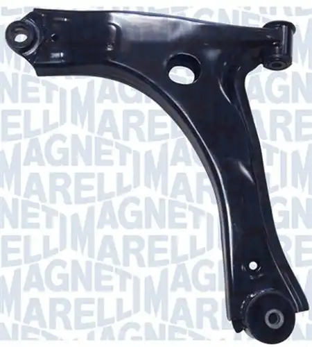 носач MAGNETI MARELLI 301181357900