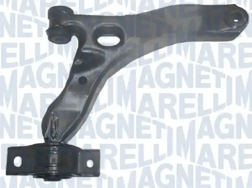 носач MAGNETI MARELLI 301181358000