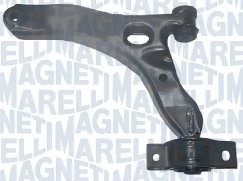 носач MAGNETI MARELLI 301181358100