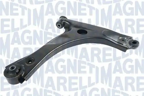 носач MAGNETI MARELLI 301181358200