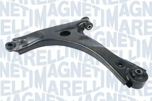 носач MAGNETI MARELLI 301181358300