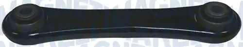носач MAGNETI MARELLI 301181358400