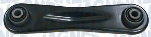 носач MAGNETI MARELLI 301181358500