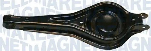 носач MAGNETI MARELLI 301181358600