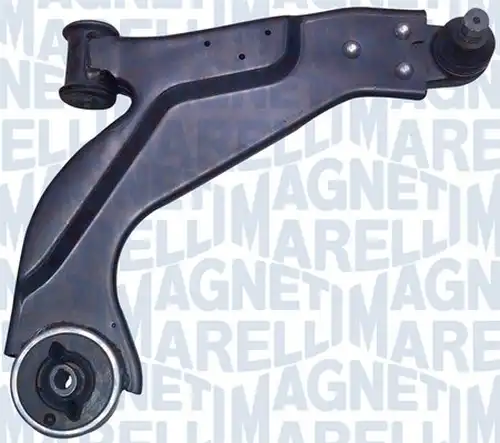 носач MAGNETI MARELLI 301181358700