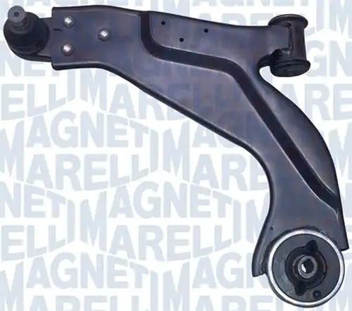 носач MAGNETI MARELLI 301181358800