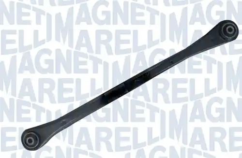 носач MAGNETI MARELLI 301181359100