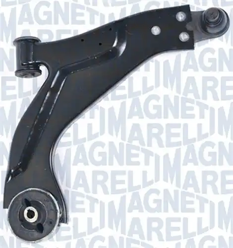 носач MAGNETI MARELLI 301181359200