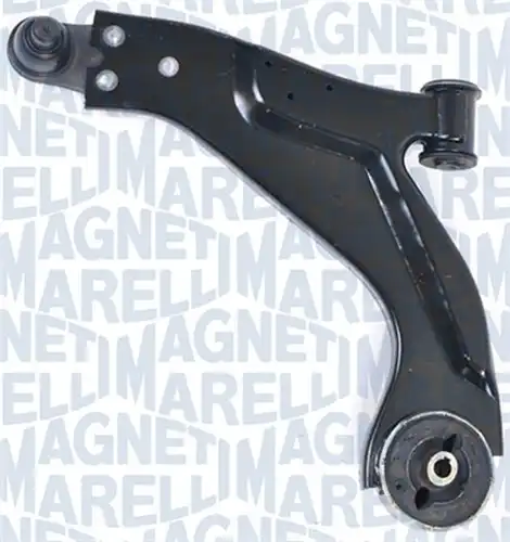 носач MAGNETI MARELLI 301181359300