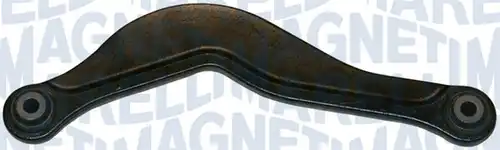 носач MAGNETI MARELLI 301181359400