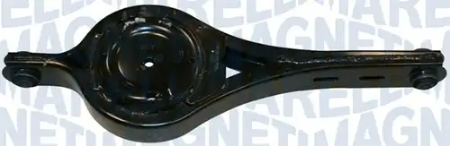 носач MAGNETI MARELLI 301181359500