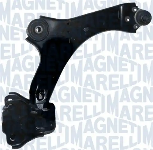 носач MAGNETI MARELLI 301181359600