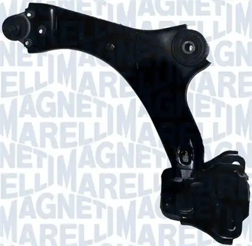 носач MAGNETI MARELLI 301181359700