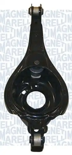 носач MAGNETI MARELLI 301181359800