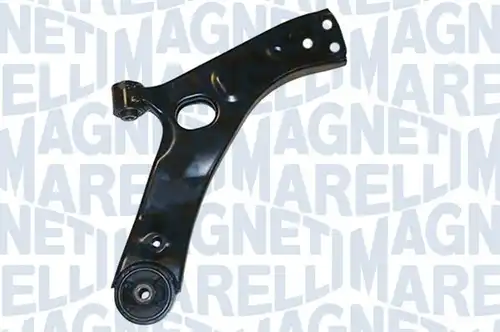 носач MAGNETI MARELLI 301181359900
