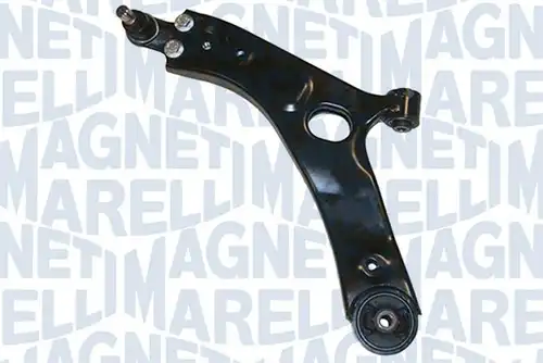 носач MAGNETI MARELLI 301181360000
