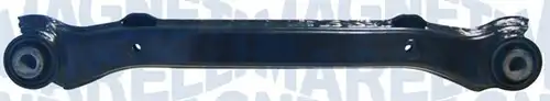 носач MAGNETI MARELLI 301181360100