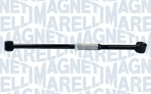 носач MAGNETI MARELLI 301181360200