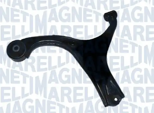носач MAGNETI MARELLI 301181360300