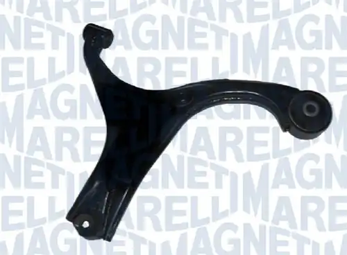 носач MAGNETI MARELLI 301181360400