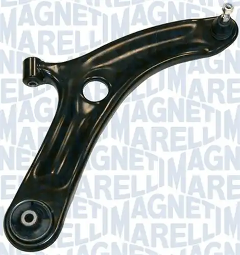 носач MAGNETI MARELLI 301181360500