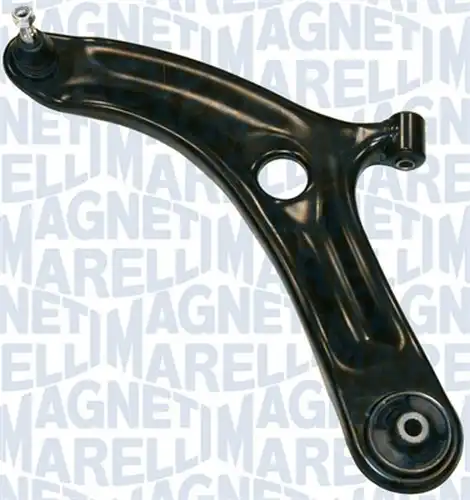 носач MAGNETI MARELLI 301181360600
